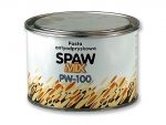 Pasta antyodpryskowa SPAWMIX 280g - pasta-antyodpryskowa-spawmix-280g[1].jpg